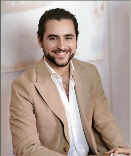 Alejo