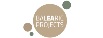 Balearic Projects